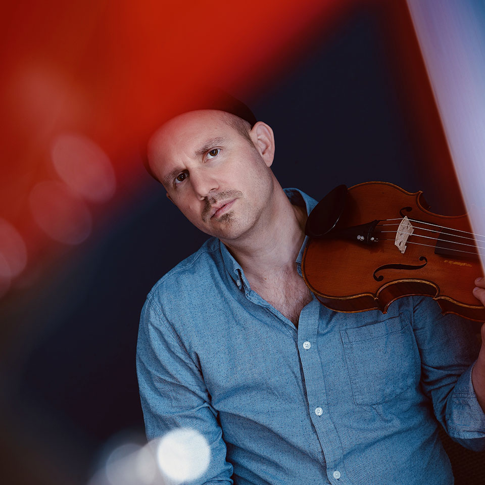 Axel Lindner – Dates